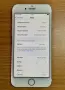 IPhone 7 32GB Rose Gold, снимка 5