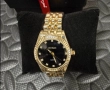 Часовници в подаръчна кутия , снимка 9