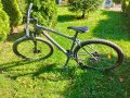 Колело , Велосипед , Bike - SPRINT -29" алуминиева рамка, снимка 8