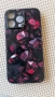 Кейс IPhone 15 pro max, снимка 1
