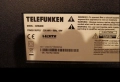 Telefunken 32HB4000 с дефектен екран VES315WNDA-2D-N12 T320XVN02.9/17IPS62 010416R4/17MB140, снимка 2
