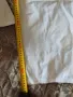 кимоно , бяло без бранд или надпис на отбор, снимка 5