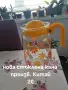 нови домашни потреби, снимка 6