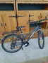 Велосипед -Raleigh-26 цола-внос от Германия!, снимка 4