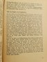 Виена 1942 Расова история на Долен Дунав Rassenkunde von Niederdonau, снимка 3