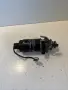 Корпус на горивен филтър F24-00050 за Kia Sorento 2.2 CRDi 2012, снимка 4