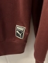 Puma мъжко горнище, снимка 4