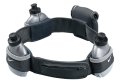 Nike utility belt for runners колан за хидратиране, снимка 1 - Други - 40245845