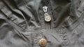 FJALLRAVEN Jacket размер M за лов риболов и туризъм яке водонепромокаемо - 317, снимка 6
