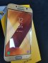 Samsung A5 2017 2 sim gold, снимка 1