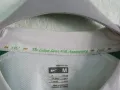 Селтик оригинална тениска фланелка юбилейна 2007/2008 Nike Celtic размер М , снимка 9
