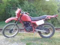Moto Guzzi/Morini/Ducati/Gilera/Cagiva/Laverda/BMW/Suzuki/Kawasaki/Honda,Търся/Купувам/Заменям , снимка 11