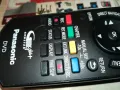 PANASONIC REMOTE CONTROL-ВНОС SWISS 1702252144, снимка 11