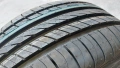 Нова Лятна гума 215 55 16 Sava , снимка 2