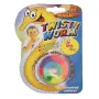 5599 Играчка за трикове и фокуси Twisty Worm, снимка 7