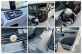 Iveco Daily 98хил.км!!!**3.60м. ТРИСТРАНЕН САМОСВАЛ SCATTOLINI**3.0*40c15, снимка 14