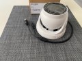 Куполна камера DAHUA HAC-T3A21-VF Indoor, снимка 1