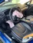 Ремонт , рециклиране и регенериране на аирбаг еирбаг airbag волан ,таван, табло, щори,седалки! , снимка 9