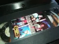 НОЩЕН ПАТРУЛ-VHS VIDEO TAPE 2205251836, снимка 11