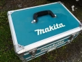 makita-профи куфар-внос swiss 2911251707, снимка 9