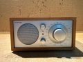 радиоприемник "TIVOLI Audio Model One"/Henry Kloss/, снимка 2