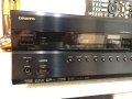 Onkyo TX-SR607, снимка 9