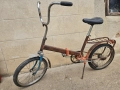 Велосипед Балканче , снимка 2