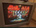 Playstation 1 +TV, снимка 5