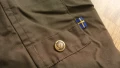 FJALLRAVEN G-1000 Trouser размер 56 / XXL панталон със здрава материя - 1184, снимка 13