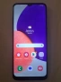 Samsung Galaxy A22 128GB White, Подарък- СЛУШАЛКИ, снимка 3
