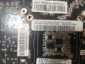 Видео Карта Palit Jetstream 4GB, снимка 4