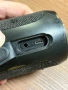JBL Flip 4 - за части, снимка 6