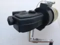 RYOBI GX- 40 MADE IN JAPAN, снимка 5