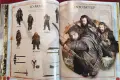 Хобит - годишник 2013 / The Hobbit Annual 2013, снимка 8