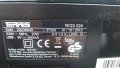 CD player с радио Terris RCDI 224, снимка 7