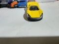 HOTWEELS, снимка 18