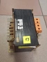 ТРАНСФОРМАТОРИ 40-2000VA, снимка 11