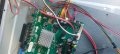 MAIN BOARD T.MSD306.69A 12023 for Logik L32HED12 дисплей T320B6-P01-L11, снимка 5