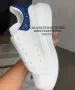 Дамски кецове Alexander McQueen-BR132U, снимка 3