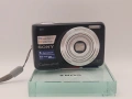 Sony Cyber-shot DSC-S5000 14.1MP дигитален фотоапарат digital camera photo , снимка 11