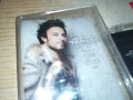 TARKAN-ORIGINAL TAPE 0707251848, снимка 9
