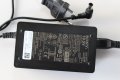 Захранване Адаптер 19.5V 3.08A ACDP-060L01 от Sony KDL-40WE660