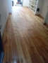 Циклене / Пренареждане /Омасляване или лакиранена паркет, снимка 12