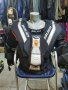 Протектор за тяло за хокей на лед Bauer Pro , снимка 1