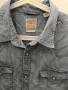 Levis Мъжка риза XL, снимка 2