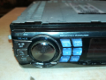 ALPINE CDA-9883R CD RECEIVER 3103221602, снимка 2