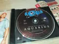 AQUA CD 0105251509, снимка 13