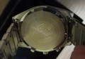 Casio Edifice Sapphire , снимка 4