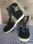 Оригинални мъжки кецове air Jordan , снимка 2
