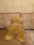 ПЛЮШЕНА ИГРАЧКА МЕЧКА , снимка 11